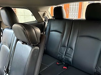 2014 fiat freemont jc auto - afbeelding 36 van  63