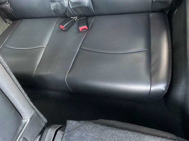 2014 fiat freemont jc auto - afbeelding 37 van  63