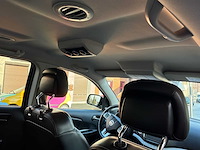 2014 fiat freemont jc auto - afbeelding 61 van  63