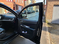 2014 fiat freemont jc auto - afbeelding 38 van  63