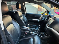 2014 fiat freemont jc auto - afbeelding 39 van  63