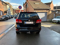 2014 fiat freemont jc auto - afbeelding 31 van  63