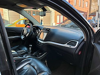 2014 fiat freemont jc auto - afbeelding 41 van  63