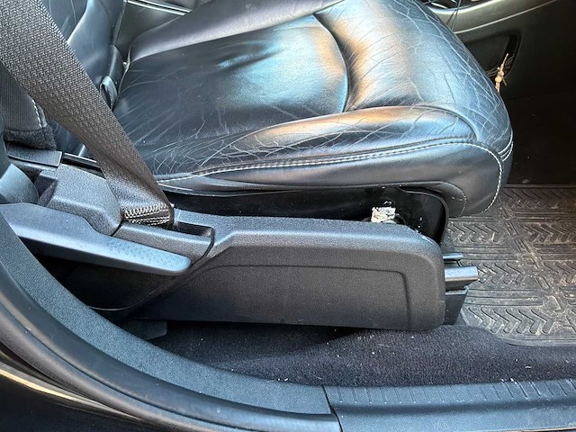 2014 fiat freemont jc auto - afbeelding 42 van  63