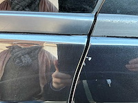 2014 fiat freemont jc auto - afbeelding 43 van  63