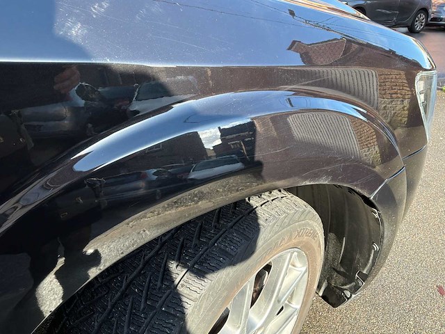 2014 fiat freemont jc auto - afbeelding 45 van  63