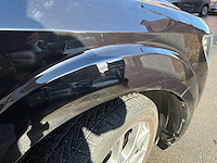 2014 fiat freemont jc auto - afbeelding 45 van  63