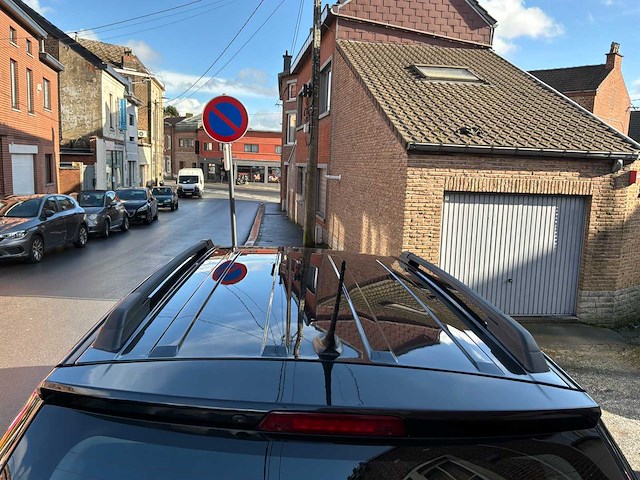 2014 fiat freemont jc auto - afbeelding 47 van  63