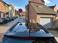 2014 fiat freemont jc auto - afbeelding 47 van  63