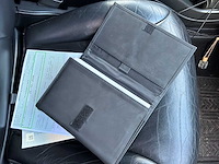 2014 fiat freemont jc auto - afbeelding 48 van  63