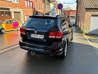 2014 fiat freemont jc auto - afbeelding 40 van  63