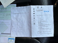 2014 fiat freemont jc auto - afbeelding 51 van  63