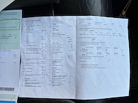 2014 fiat freemont jc auto - afbeelding 52 van  63