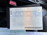 2014 fiat freemont jc auto - afbeelding 53 van  63