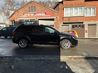 2014 fiat freemont jc auto - afbeelding 50 van  63