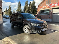 2014 fiat freemont jc auto - afbeelding 55 van  63