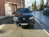 2014 fiat freemont jc auto - afbeelding 56 van  63