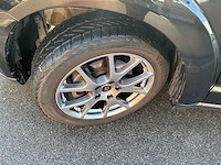 2014 fiat freemont jc auto - afbeelding 57 van  63