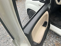 2014 fiat panda - afbeelding 5 van  27