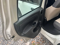 2014 fiat panda - afbeelding 7 van  27