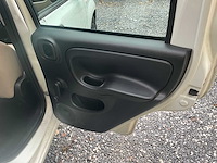 2014 fiat panda - afbeelding 9 van  27