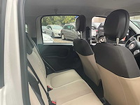 2014 fiat panda - afbeelding 11 van  27