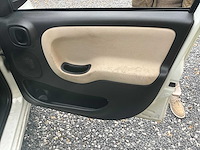 2014 fiat panda - afbeelding 13 van  27