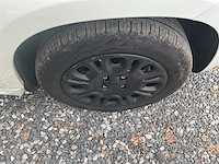 2014 fiat panda - afbeelding 26 van  27