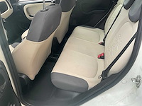 2014 fiat panda - afbeelding 6 van  27
