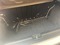 2014 fiat panda - afbeelding 8 van  27