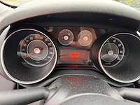2014 fiat punto - afbeelding 3 van  8