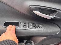 2014 fiat punto - afbeelding 4 van  8