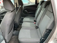 2014 ford c-max dxa personenauto - afbeelding 6 van  26