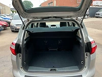 2014 ford c-max dxa personenauto - afbeelding 7 van  26