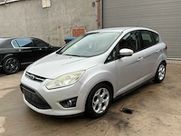 2014 ford c-max dxa personenauto - afbeelding 1 van  26