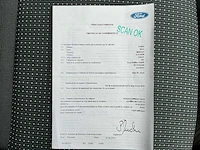 2014 ford c-max dxa personenauto - afbeelding 17 van  26