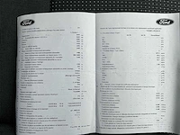 2014 ford c-max dxa personenauto - afbeelding 18 van  26
