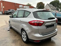 2014 ford c-max dxa personenauto - afbeelding 20 van  26