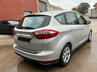 2014 ford c-max dxa personenauto - afbeelding 22 van  26