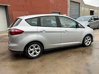 2014 ford c-max dxa personenauto - afbeelding 23 van  26