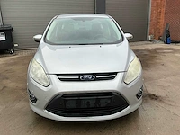 2014 ford c-max dxa personenauto - afbeelding 25 van  26