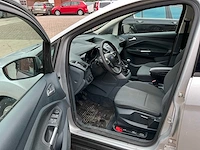 2014 ford c-max dxa personenauto - afbeelding 2 van  26