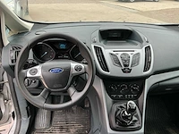 2014 ford c-max dxa personenauto - afbeelding 4 van  26