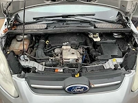 2014 ford c-max dxa personenauto - afbeelding 13 van  26