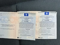 2014 ford c-max dxa personenauto - afbeelding 14 van  26