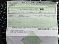 2014 ford c-max dxa personenauto - afbeelding 16 van  26