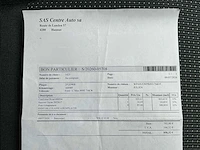 2014 ford c-max dxa personenauto - afbeelding 19 van  26