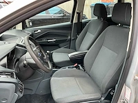 2014 ford c-max dxa personenauto - afbeelding 3 van  26