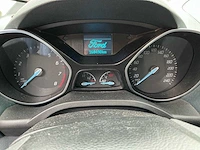 2014 ford c-max dxa personenauto - afbeelding 5 van  26