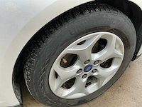 2014 ford c-max dxa personenauto - afbeelding 11 van  26